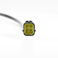 22690EN200 Sensor oksigen O2 Gas knalpot untuk NISSAN TEANA MLY membuat J32LGR TIIDA X-TRAIL Sensor BLUEBIRD SYLPHY Lambda