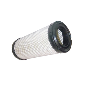 Filtro de Aire para Compresor Manny 2116040176, Elemento de Filtro de Admisión de Alta Eficiencia a Prueba de Polvo - Product Image 4