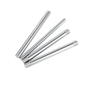 Varillas <span class=keywords><strong>de</strong></span> Pistón Cromadas Personalizadas <span class=keywords><strong>de</strong></span> 12-30 mm - Ejes Lineales <span class=keywords><strong>para</strong></span> Cilindros - Product Image 3