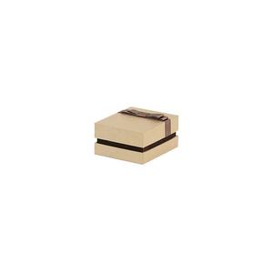 Jewelry Packaging <b>Box</b> Necklace Jewelry <b>Box</b> Packaging Luxury Custom <b>Gift</b> Luxury Jewelry Boxes - Product Image 5