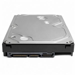 Disque dur interne ST14000VX0008 14 To SATA 6 Gbit/s 3,5 pouces 7200 tr/min 256 Mo de cache pour serveur - Product Image 2