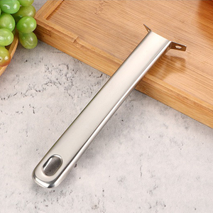 Đồ nấu nướng dài nồi xử lý đúc <span class=keywords><strong>Pan</strong></span> có thể tháo rời xử lý Frying <span class=keywords><strong>Pan</strong></span> xử lý cho nồi và chảo - Product Image 2