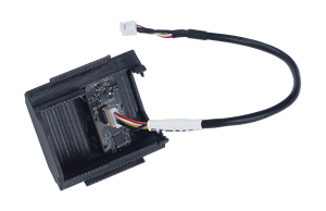 Chất lượng cao FH-5M loạt máy ảnh tốc độ cao hình ảnh khả năng - Product Image 5