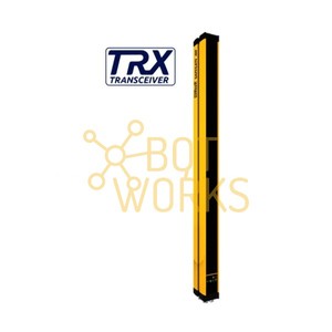 Reer 1390616 - Nuovo - Product Image 1