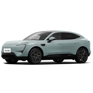 Prezzo usato <span class=keywords><strong>Avatar</strong></span> 11 auto elettrica Changan AWD alta velocità <span class=keywords><strong>a</strong></span> lungo raggio EV Changan Avatr11 - Product Image 2
