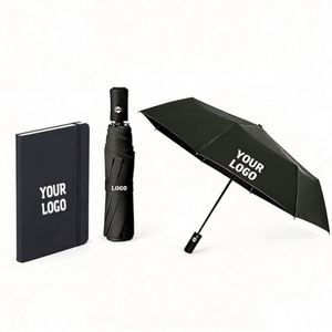 Wholesale <b>A5</b> Personalized Journals Hardcover Note Books Printed <b>Lined</b> Pu Leather Business <b>Notebooks</b> Notepads Diary - Product Image 1