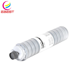 Compatibile Ebest per 6210D per toner <span class=keywords><strong>Ricoh</strong></span> aficio 1060/1075/2051/2060/2075/MP5500/6500/7500 cartuccia toner - Product Image 2