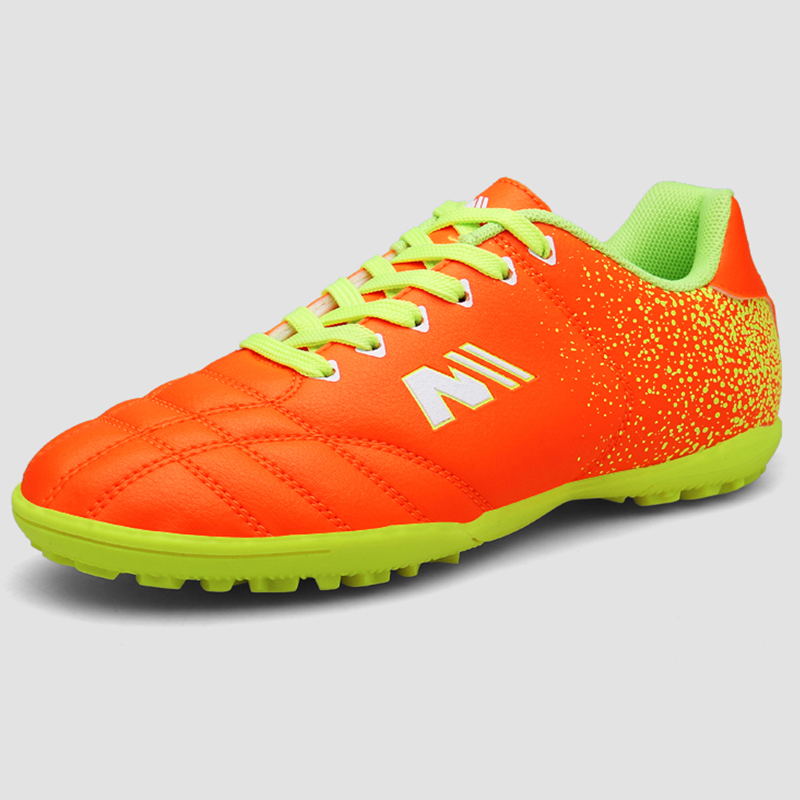 Arancione