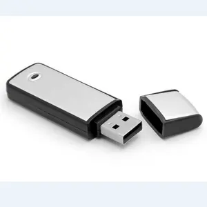 Super color USB Dongle Software DTF Digitaldrucker Maschine Monte Software