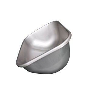 Precio De Fabrica Comedero Portatil De Acero Inoxidable Para Cerdos En Granja Comedero Para Cerdas En <span class=keywords><strong>Parto</strong></span> - Product Image 6