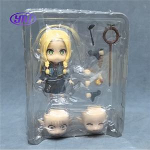 Labyrinth Rice Leust Edición clásica 2375 # Maluhil 2385 # Clay Face Change Handset - Product Image 4