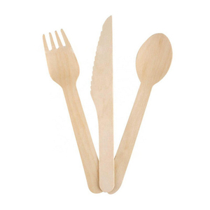 Vaisselle de table de forme spéciale de fête de sirène, gobelet en papier jetable, <span class=keywords><strong>assiette</strong></span> en papier 7 pouces 9 pouces ensemble d'assiettes en papier laser - Product Image 6