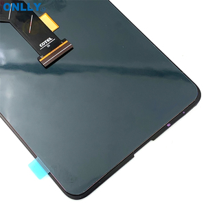 Nuovi arrivi per Xiaomi <span class=keywords><strong>Mix</strong></span> <span class=keywords><strong>3</strong></span> LCD con Touch Screen Display completo Mi <span class=keywords><strong>Mix</strong></span> <span class=keywords><strong>3</strong></span> - Product Image 4