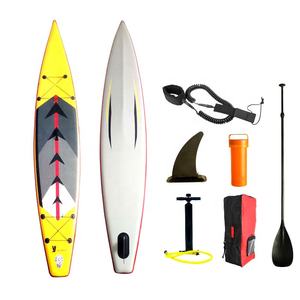 12 .. 6 '* 28 ''* 6'' Coloré Pas Cher Course sup Board <span class=keywords><strong>Gonflable</strong></span> <span class=keywords><strong>Paddle</strong></span> <span class=keywords><strong>Race</strong></span> sup Board - Product Image 2