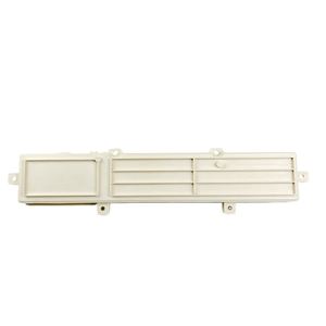 Placa de Control Principal XQB30-Mini1 para Lavadora de Carga Superior Mini - Product Image 3
