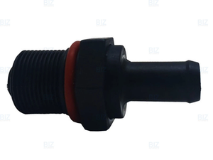 Válvula PCV 267402G000 26740-2G000 compatible con modelos seleccionados de Hyundai Kia - Product Image 2