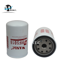 Offre Spéciale Pièces Automobiles Pièces De Moteur FILTRE À Carburant FF5018