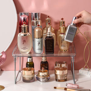 Mazon-<span class=keywords><strong>mesa</strong></span> <span class=keywords><strong>plegable</strong></span> portátil para picnic, estante de <span class=keywords><strong>cocina</strong></span>, gran oferta - Product Image 4