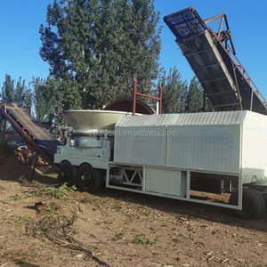 Grand <span class=keywords><strong>broyeur</strong></span> mobile multi-lames pour sciure <span class=keywords><strong>de</strong></span> bois, racine <span class=keywords><strong>de</strong></span> paille, souche <span class=keywords><strong>d</strong></span>'arbre, <span class=keywords><strong>d</strong></span>échiqueteuse, <span class=keywords><strong>broyeur</strong></span> - Product Image 5