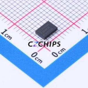 ชิปวงจรรวม TJA1448BTK/0Z HVSON-14-EP(3x4.5) ของแท้ตัวรับส่งสัญญาณได้ - Product Image 1