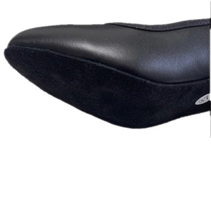 <span class=keywords><strong>Chaussures</strong></span> de danse <span class=keywords><strong>flamenco</strong></span> à talons hauts pour femmes, en PU, semelle souple, confortables, pour adultes, danse latine en salle, <span class=keywords><strong>chaussures</strong></span> de scène - Product Image 6