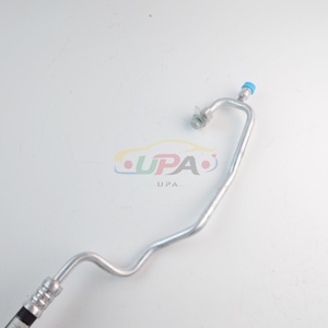 97762-2B500 977622B500 Tuyau de décharge pour Hyundai/Kia 97762 2B500 - Product Image 5