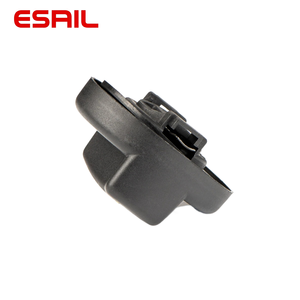 Araba motoru yağ kapağı yağ doldurucu  kapatma başlığı VW 103485l 026103485 VW 103485a VW 103485d VW Golf Jetta için 026103485H 026103485K - Product Image 4