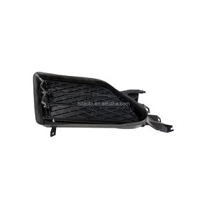 1057851-00-J Cadre de phare antibrouillard avant gauche pour <span class=keywords><strong>Tesla</strong></span> Model S 2017 2018 2019 - Product Image 5