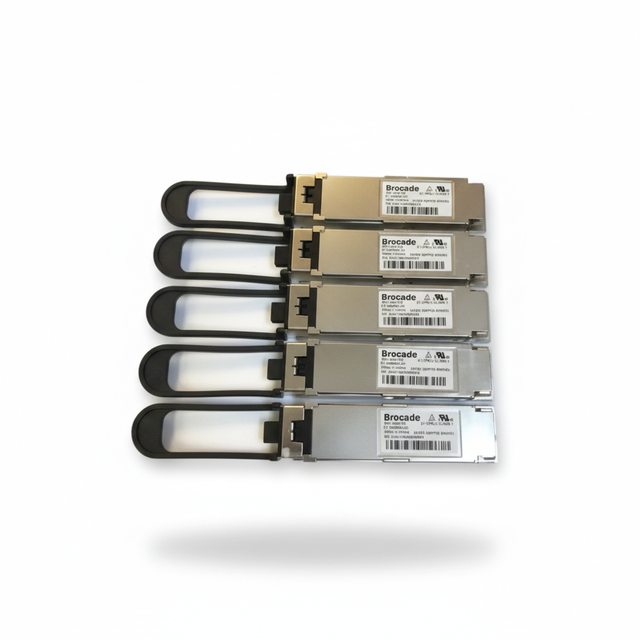 Wholesale Price 24-Port Layer 3 Managed Switch with POE QoS VLAN Support 1Gbps SFP Stackable Gigabit Network Switch