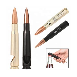 Bán Chạy Nhất Cá Nhân Keychain Bia Cụ Mở Tùy Chỉnh Phim Hoạt Hình Mở Chai Bartender Chai Cụ Mở - Product Image 2