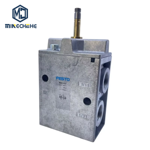 PLC - Product Image 1
