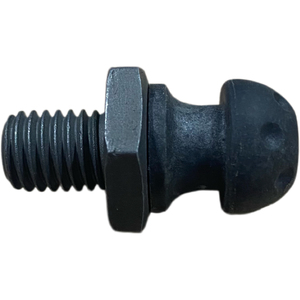 Boccola Braccio Frizione Manuale T/<span class=keywords><strong>M</strong></span> OEM per Elantra GT KIA Forte <span class=keywords><strong>Rio</strong></span> Soul OEM 41471-32000 - Product Image 1