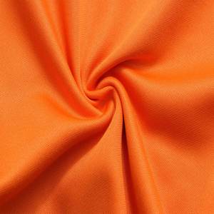 Completo maglia da <span class=keywords><strong>calcio</strong></span> da <span class=keywords><strong>uomo</strong></span> con <span class=keywords><strong>pantaloncini</strong></span> e calzini abbinati 100% tessuto ad asciugatura rapida in poliestere Logo Design della squadra - Product Image 6