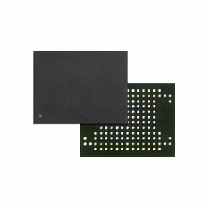 100 LBGA SM662PAD-BDST Electronic Chips Component In Stock Memory - Product Image 1