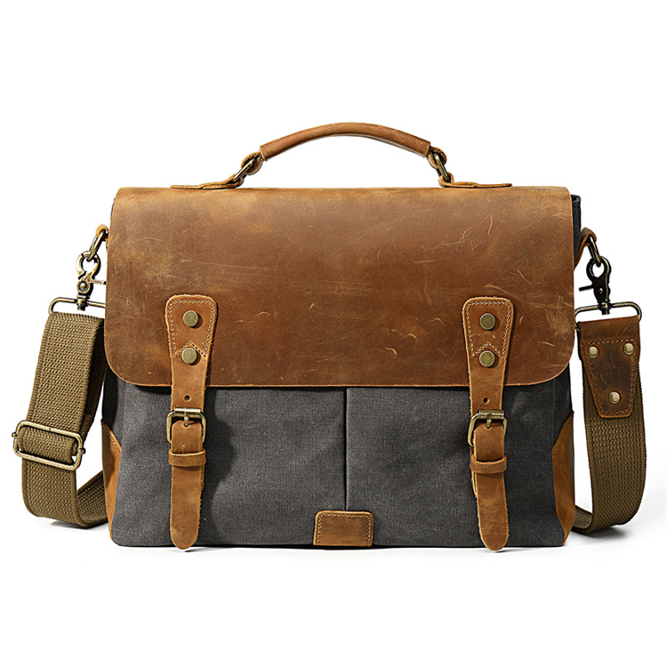 Marco Polo Bags Secure and Versatile Options for Travel
