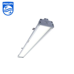 Luz LED para túnel PHILIPS BGP471 LED36/54 NW <span class=keywords><strong>30</strong></span>/45W Luz para túnel Philips LineBase 911401682705 - Product Image 2