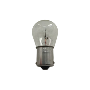 Sistema de Iluminación Automotriz de Alta Calidad, Piezas Universales 2409 24V 21/5W BA15S, Bombilla Pequeña de Doble Luz Trasera - Product Image 2