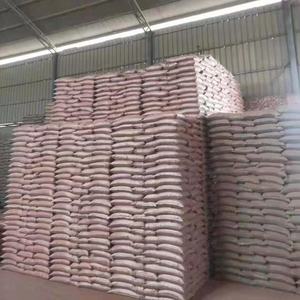 Sable coloré naturel avec pierres neutre, couleurs pour le marbre et le granit, produits en pierre naturelle et <span class=keywords><strong>beige</strong></span> - Product Image 5