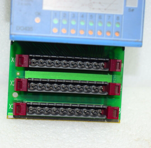 โมดูลสัญญาณดิจิตอล7DO4357ระบบอัตโนมัติ PLC DO435ระบบอัตโนมัติ PLC DO435โมดูลเอาต์พุตดิจิตอล7DO4357 - Product Image 3