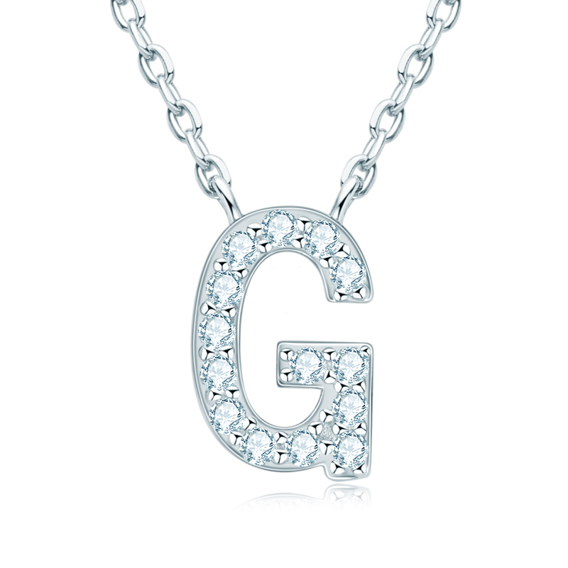 Lettera G