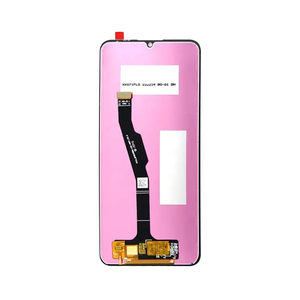 Per <span class=keywords><strong>Huawei</strong></span> Y6p/Y6p2020 <span class=keywords><strong>Y7</strong></span> <span class=keywords><strong>2018</strong></span>/Y7Prime2018 originale per telefono cellulare LCD Touch Screen Display ricambio Pantalla - Product Image 3