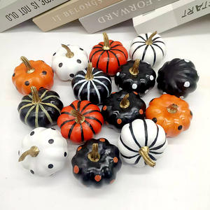 Nuevo Producto 2023: Globo de Nieve de Playa para The Love Factory, Globo de Nieve, Globo de Nieve, Globo de Nieve - Product Image 2