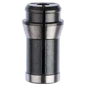 BOSCH - 2608570136 Collet sans écrou de blocage 3 mm - EAN 3165140620031 POWER TOOLS ACCESSOIRES ACCESSOIRES POUR ROUTEURS - Product Image 1