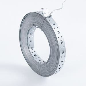 Tali Pengikat Pengikat Galvanis - Product Image 1