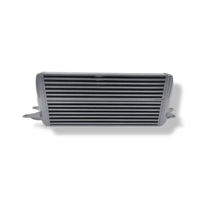 <span class=keywords><strong>Intercooler</strong></span> de mise à niveau Contach pour <span class=keywords><strong>BMW</strong></span> 520D <span class=keywords><strong>525D</strong></span> 530D <span class=keywords><strong>E60</strong></span> E61 04-10 <span class=keywords><strong>Intercooler</strong></span> - Product Image 3