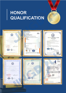 Générateur d'électricité portable silencieux à essence 5 kW 220 V 50 Hz avec démarrage à distance et moteur refroidi par air pour le camping - Offre spéciale - Product Image 6