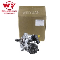 Pompe à haute pression WEIYUAN NEW pour moteur diesel Common Rail CP4 0445010508 03L130755 0986437409 pour AUDI VOLKSWAGEN 6 mois