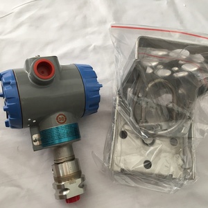 เครื่องส่งสัญญาณวัดค่าอัจฉริยะ STG74L-E1G000-1-A-AHC-1S-A-10A0-00-0000 รุ่น STG74L - Product Image 5