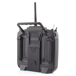 วิทยุบังคับ RadioMaster - TX16S Mark II Max (M2) - Product Image 5