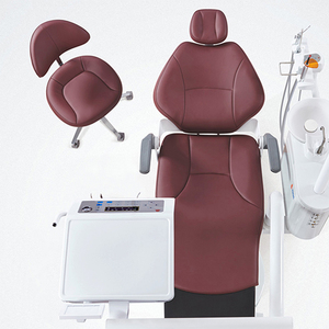 Foshan HONGKE 2020 medical unidad <span class=keywords><strong>dental</strong></span> <span class=keywords><strong>kavo</strong></span> - Product Image 2